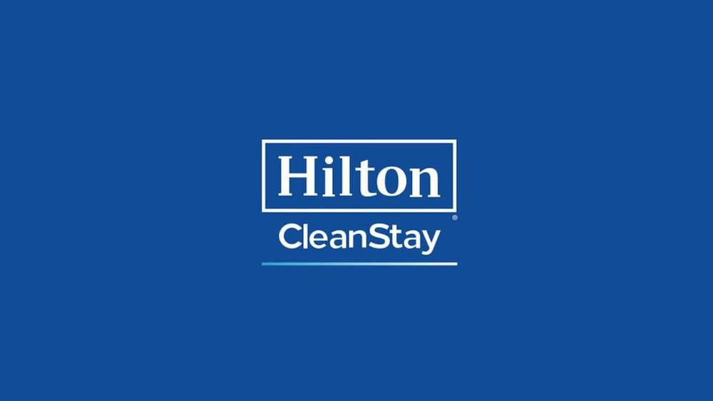 Hampton Inn Myrtle Beach Broadway At The Beach Esterno foto