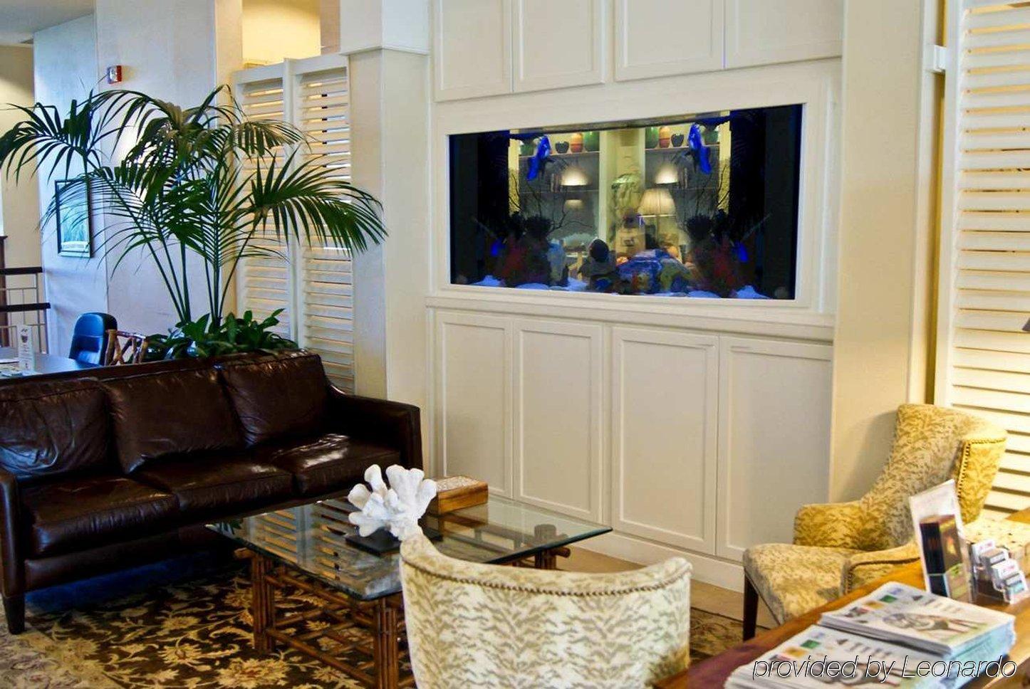 Hampton Inn Myrtle Beach Broadway At The Beach Esterno foto